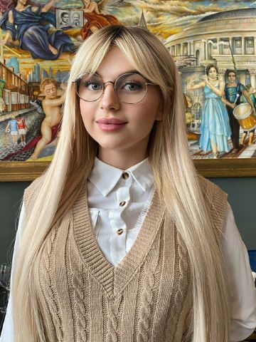 Анкета проститутки Неонила, Осиново, 22 года, №52251